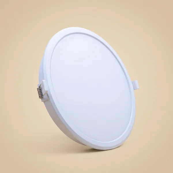Slim_Panel_Light_|_Round_|_Home_&_Outdoor_Lighting_(Pack_Of_4)