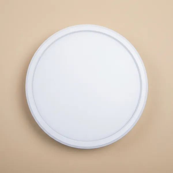 Slim_Panel_Light_|_Round_|_Home_&_Outdoor_Lighting_(Pack_Of_4)