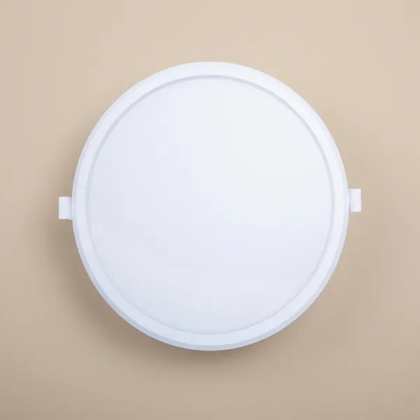 Slim_Panel_Light_|_Round_|_Home_&_Outdoor_Lighting_(Pack_Of_4)