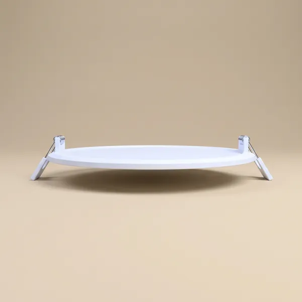 Slim_Panel_Light_|_Round_|_Home_&_Outdoor_Lighting_(Pack_Of_4)
