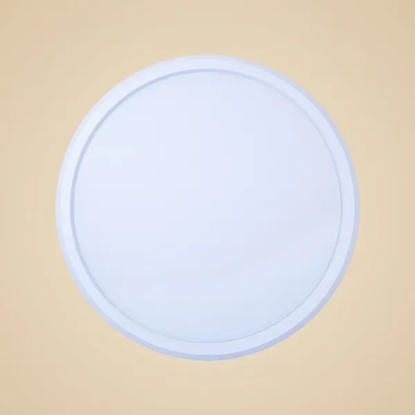 Slim_Panel_Light_|_Round_|_Home_&_Outdoor_Lighting_(Pack_Of_6)