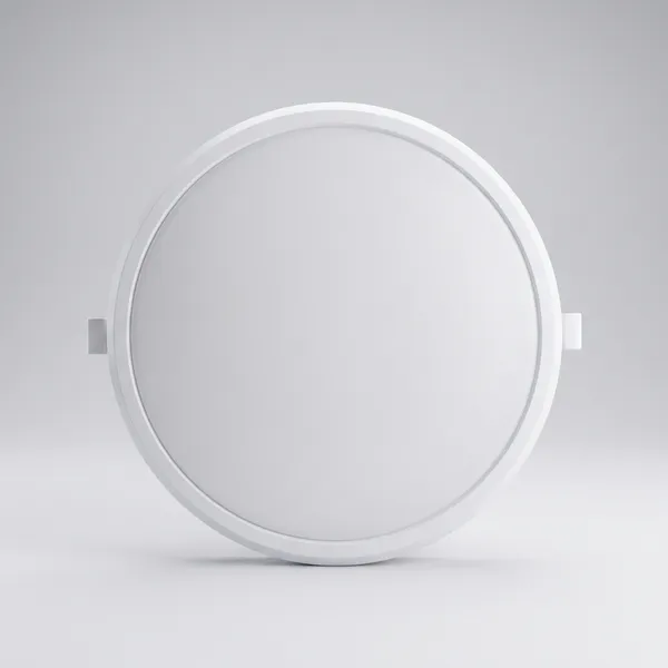 Slim_Panel_Light_|_Round_|_Home_&_Outdoor_Lighting_(Pack_Of_6)