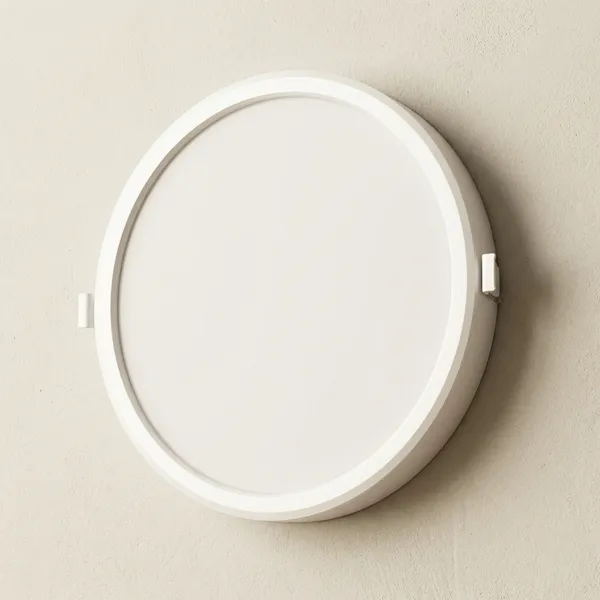 Slim_Panel_Light_|_Round_|_Home_&_Outdoor_Lighting_(Pack_Of_6)