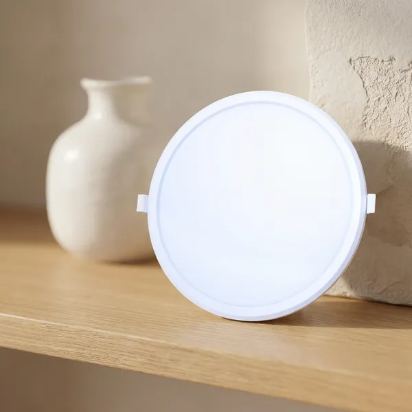 Slim_Panel_Light_|_Round_|_Home_&_Outdoor_Lighting_(Pack_Of_6)