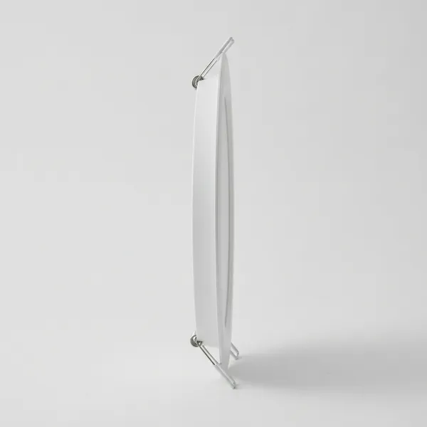 Slim_Panel_Light_|_Round_|_Home_&_Outdoor_Lighting_(Pack_Of_6)