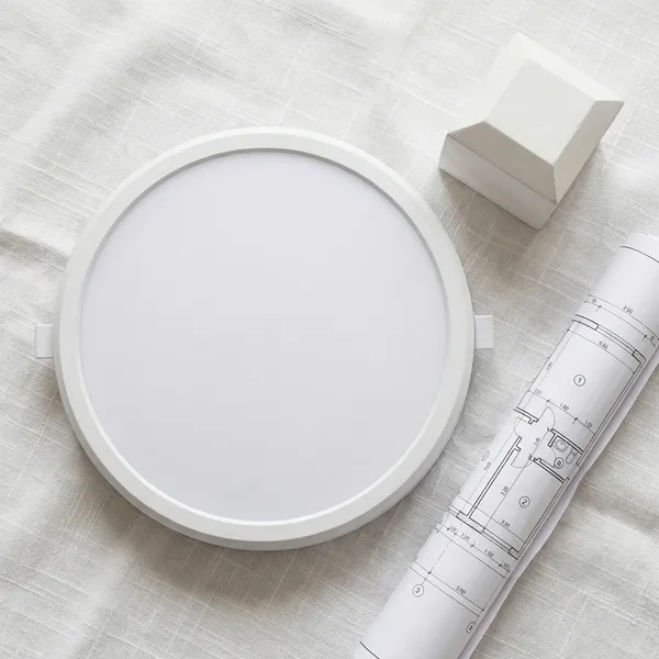 Slim_Panel_Light_|_Round_|_Home_&_Outdoor_Lighting_(Pack_Of_6)