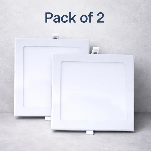 Slim_Panel_Light_|_Square_|_Home_&_Outdoor_Lighting_(Pack_Of_2)