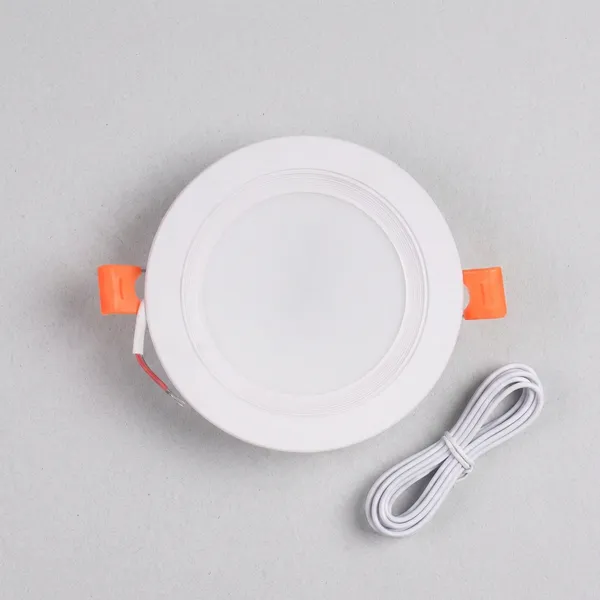 7_Watt_Concealed_Light_|_Home_&_Outdoor_Lighting