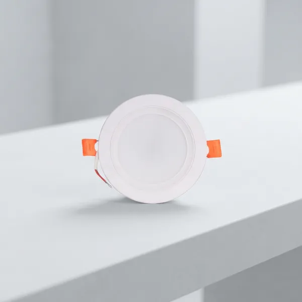 7_Watt_Concealed_Light_|_Home_&_Outdoor_Lighting