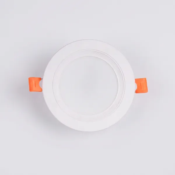 7_Watt_Concealed_Light_|_Home_&_Outdoor_Lighting