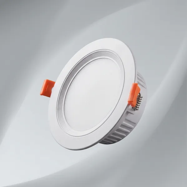 7_Watt_Concealed_Light_|_Home_&_Outdoor_Lighting