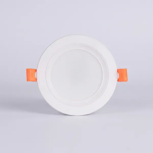 7_Watt_Concealed_Light_|_Home_&_Outdoor_Lighting