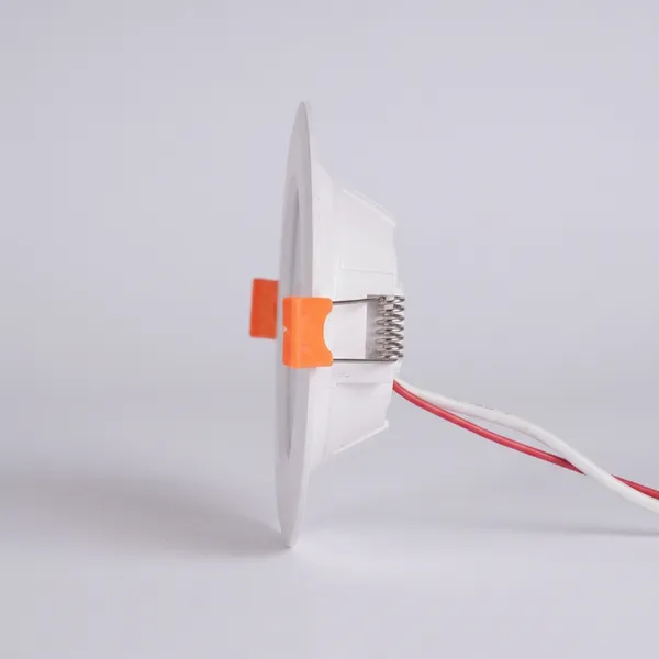 7_Watt_Concealed_Light_|_Home_&_Outdoor_Lighting