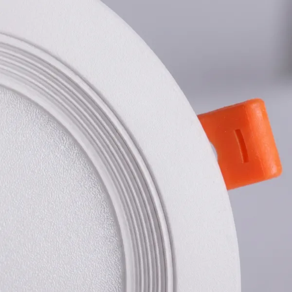 7_Watt_Concealed_Light_|_Home_&_Outdoor_Lighting