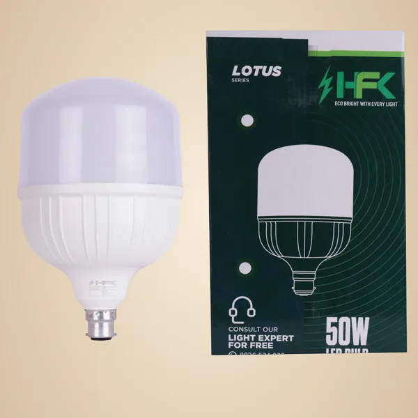 50_Watt_Led_Bulb_|_Home_&_Outdoor_Lighting