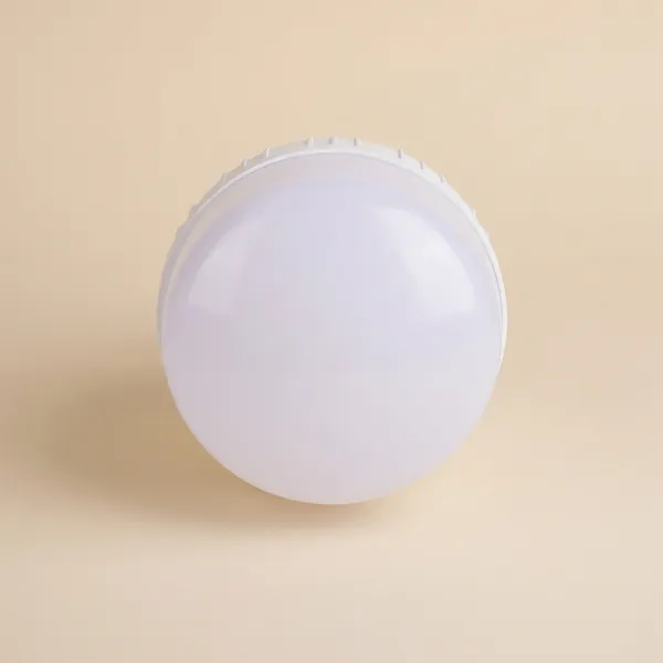 50_Watt_Led_Bulb_|_Home_&_Outdoor_Lighting