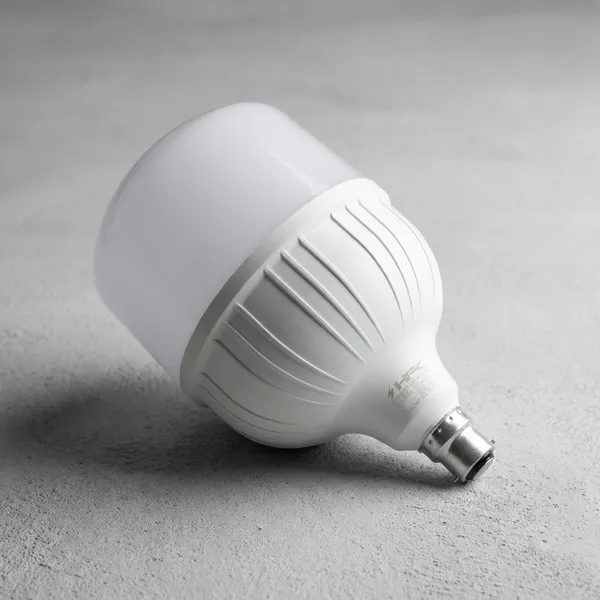 50_Watt_Led_Bulb_|_Home_&_Outdoor_Lighting