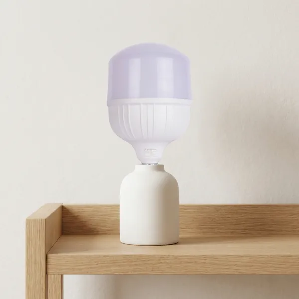 50_Watt_Led_Bulb_|_Home_&_Outdoor_Lighting