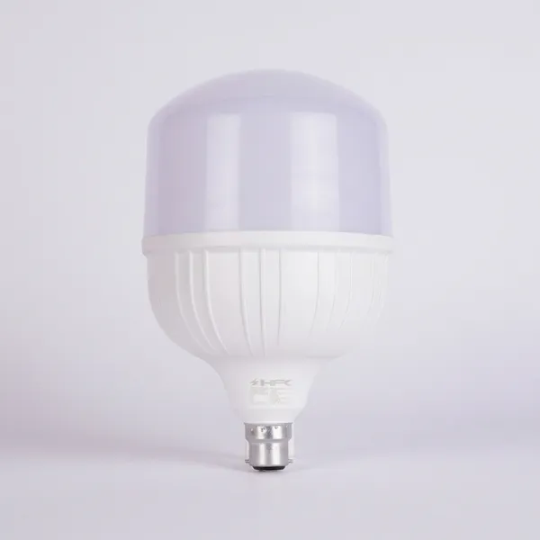50_Watt_Led_Bulb_|_Home_&_Outdoor_Lighting