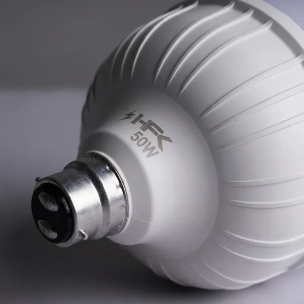 50_Watt_Led_Bulb_|_Home_&_Outdoor_Lighting