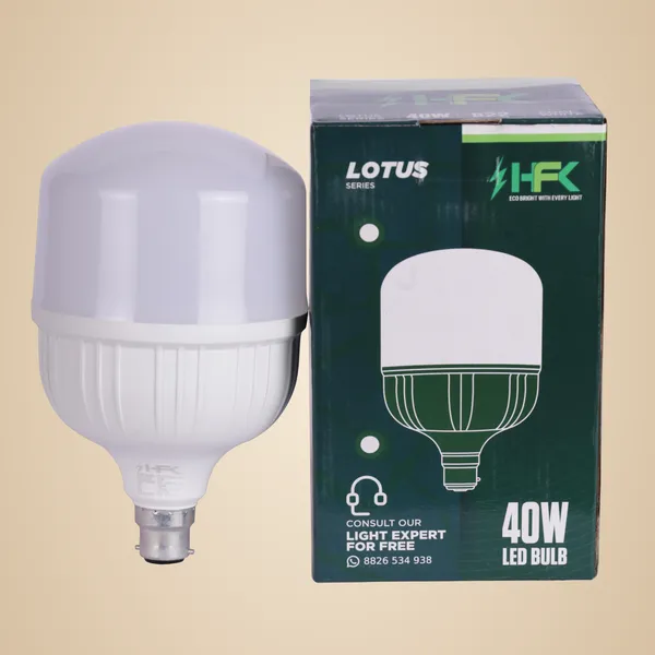 40_Watt_Led_Bulb_|_Home_&_Outdoor_Lighting