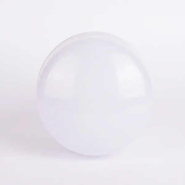40_Watt_Led_Bulb_|_Home_&_Outdoor_Lighting