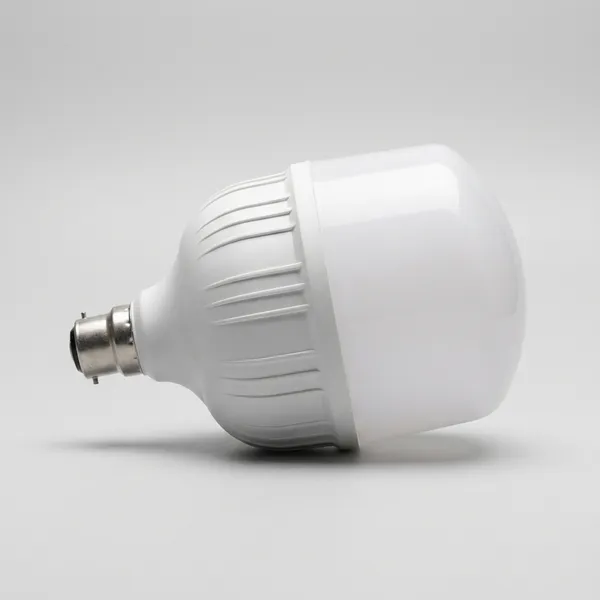 40_Watt_Led_Bulb_|_Home_&_Outdoor_Lighting
