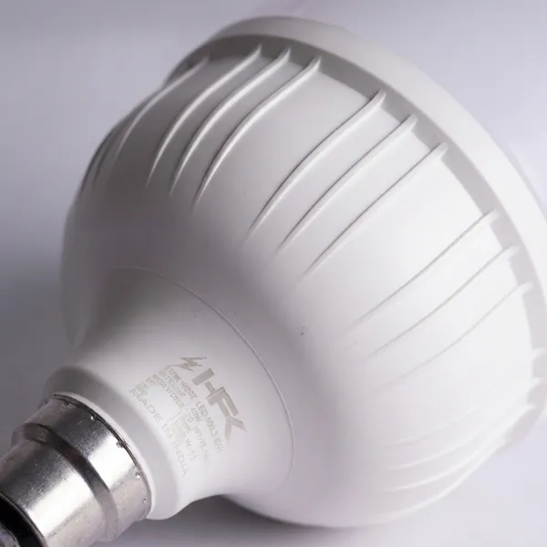 40_Watt_Led_Bulb_|_Home_&_Outdoor_Lighting