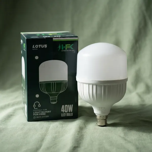 40_Watt_Led_Bulb_|_Home_&_Outdoor_Lighting