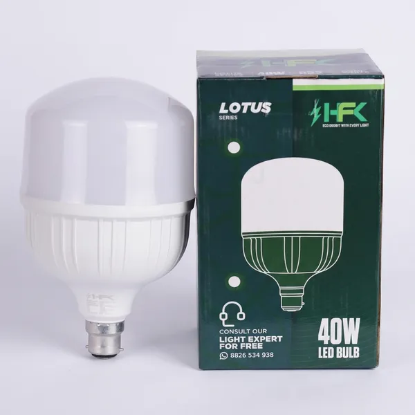 40_Watt_Led_Bulb_|_Home_&_Outdoor_Lighting