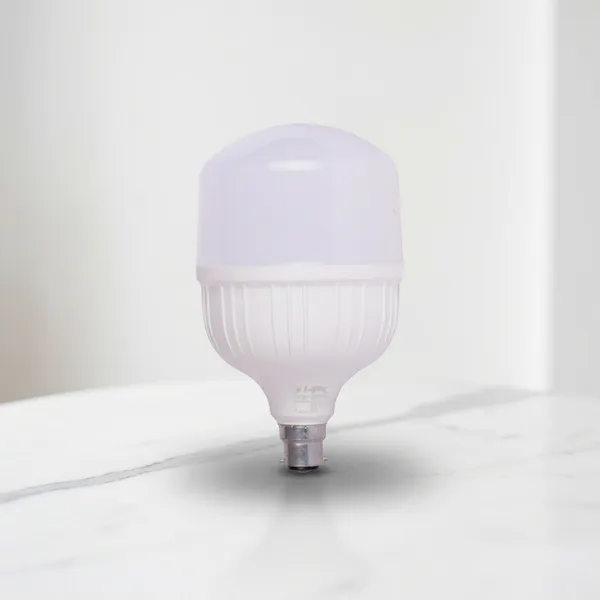 40_Watt_Led_Bulb_|_Home_&_Outdoor_Lighting