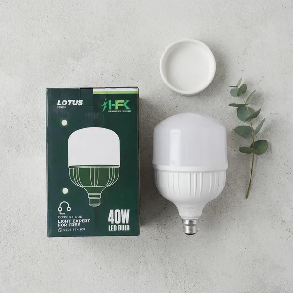 40_Watt_Led_Bulb_|_Home_&_Outdoor_Lighting