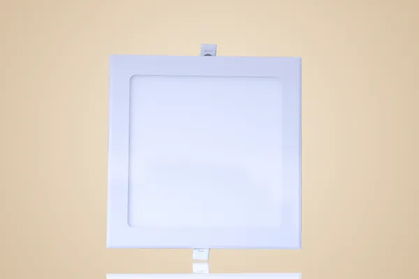 Slim_Panel_Light_|_Square_|_Home_&_Outdoor_Lighting