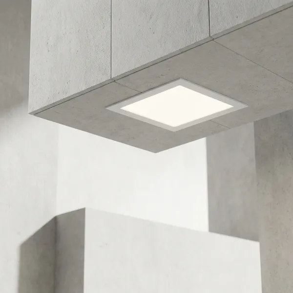Slim_Panel_Light_|_Square_|_Home_&_Outdoor_Lighting