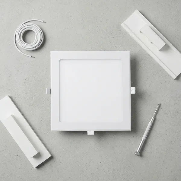 Slim_Panel_Light_|_Square_|_Home_&_Outdoor_Lighting
