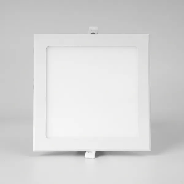 Slim_Panel_Light_|_Square_|_Home_&_Outdoor_Lighting
