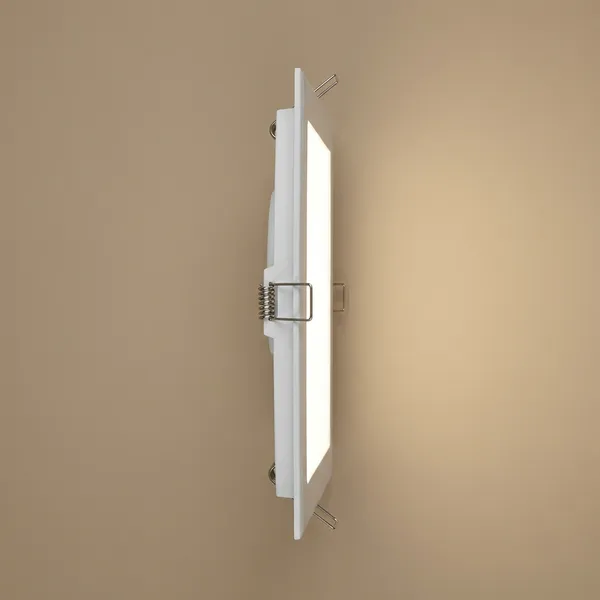 Slim_Panel_Light_|_Square_|_Home_&_Outdoor_Lighting