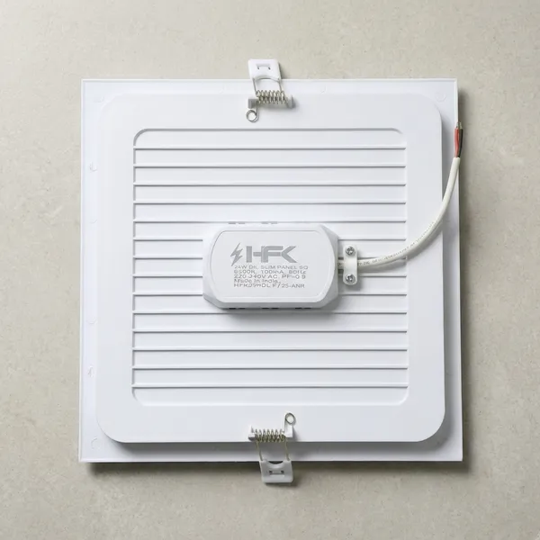 Slim_Panel_Light_|_Square_|_Home_&_Outdoor_Lighting