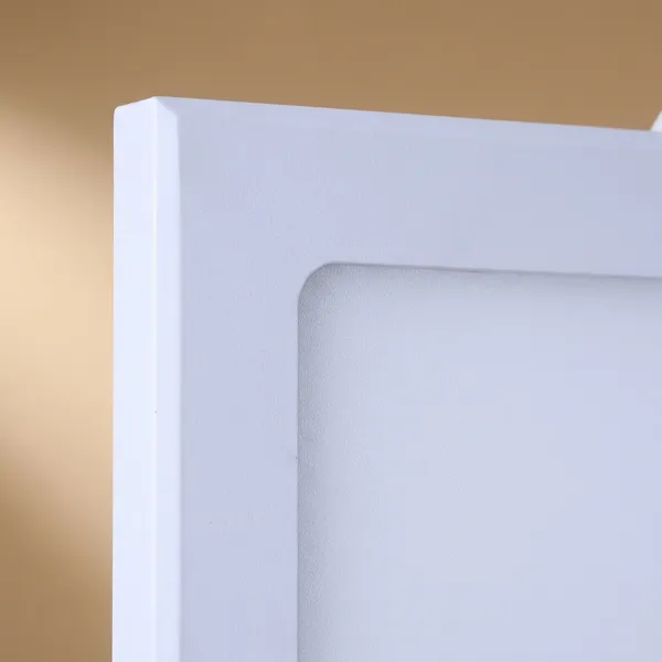 Slim_Panel_Light_|_Square_|_Home_&_Outdoor_Lighting