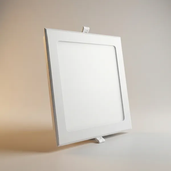 Slim_Panel_Light_|_Square_|_Home_&_Outdoor_Lighting