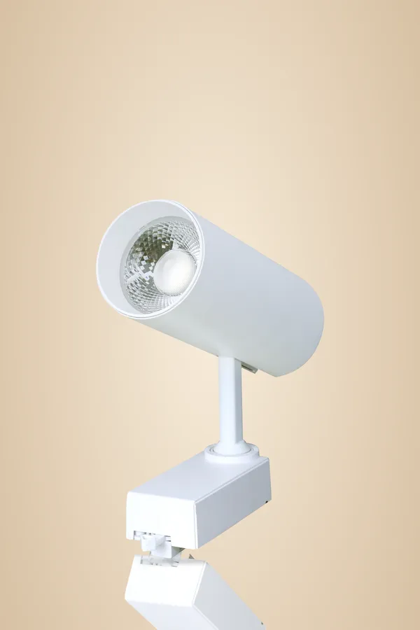 30_Watt_Track_Light_|_Home_&_Outdoor_Lighting