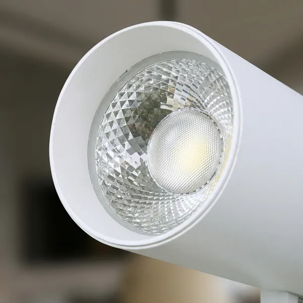 30_Watt_Track_Light_|_Home_&_Outdoor_Lighting