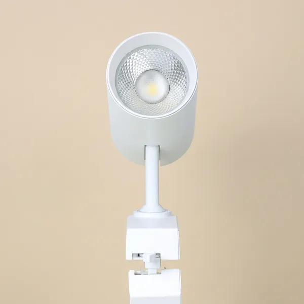 30_Watt_Track_Light_|_Home_&_Outdoor_Lighting