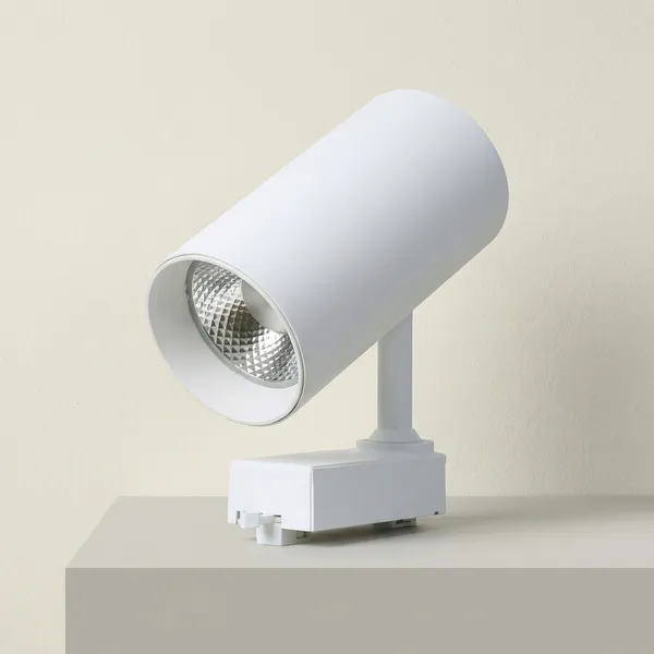 30_Watt_Track_Light_|_Home_&_Outdoor_Lighting