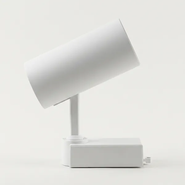 30_Watt_Track_Light_|_Home_&_Outdoor_Lighting