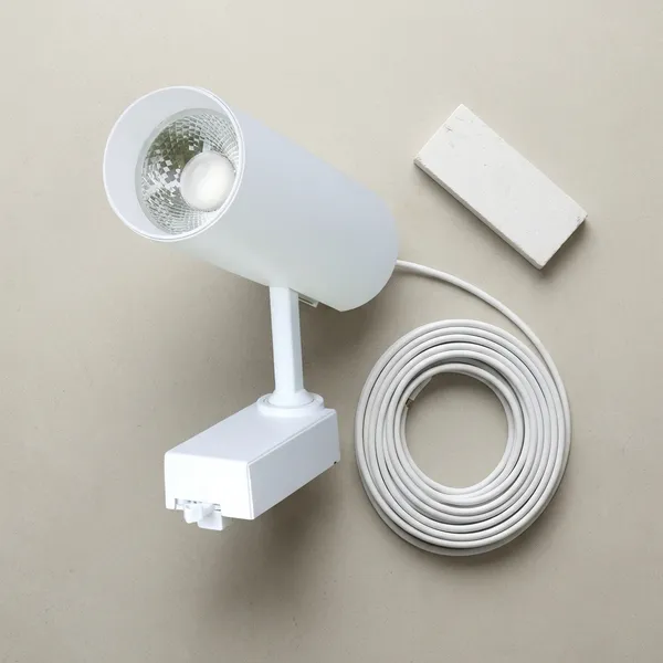 30_Watt_Track_Light_|_Home_&_Outdoor_Lighting