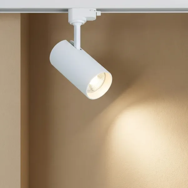 30_Watt_Track_Light_|_Home_&_Outdoor_Lighting