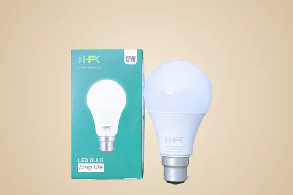 12_Watt_Led_Bulb_|_Home_&_Outdoor_Lighting