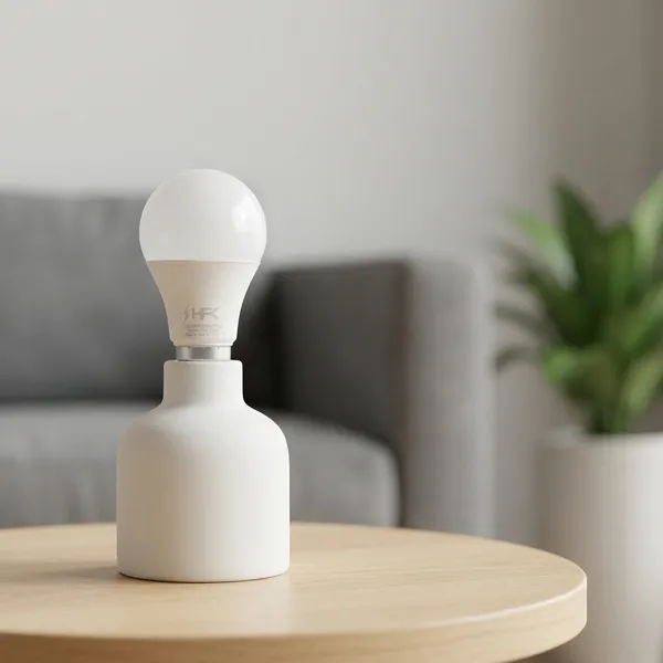12_Watt_Led_Bulb_|_Home_&_Outdoor_Lighting