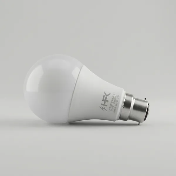 12_Watt_Led_Bulb_|_Home_&_Outdoor_Lighting